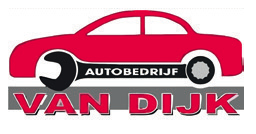 https://vandijk-mobiel.nl