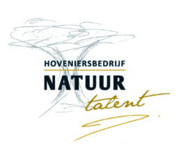 https://www.natuur-talent.nu