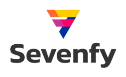 https://sevenfy.nl/