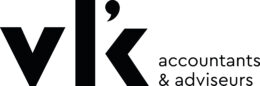 https://vlkadviseurs.nl/