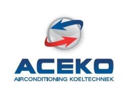 https://aceko.nl/