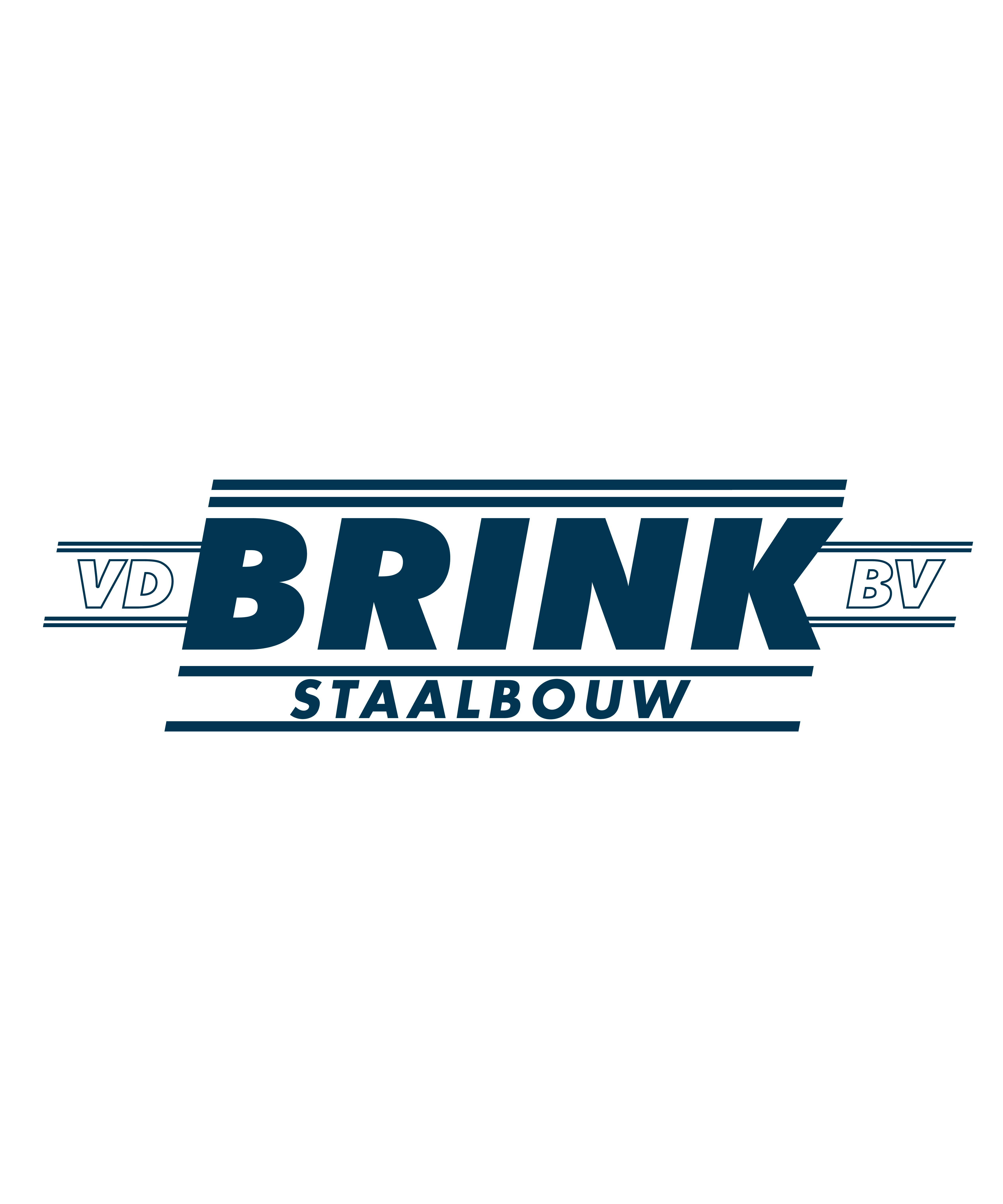 https://brinkstaalbouw.nl/