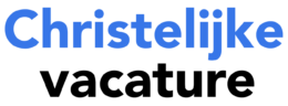 https://www.christelijkevacature.nl/