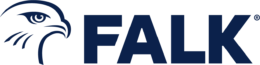 https://www.falk.com/