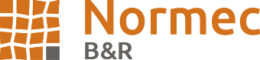 https://normecbenr.com/
