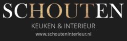 https://schouteninterieur.nl/